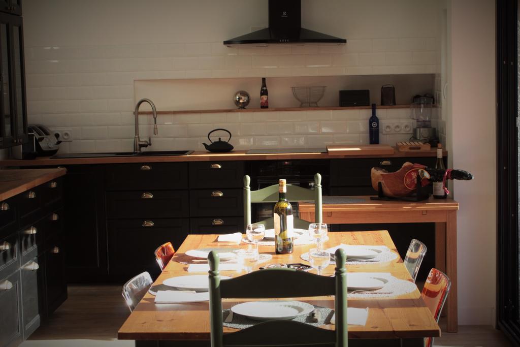 Appartement Le Clos St Louis Ax-les-Thermes